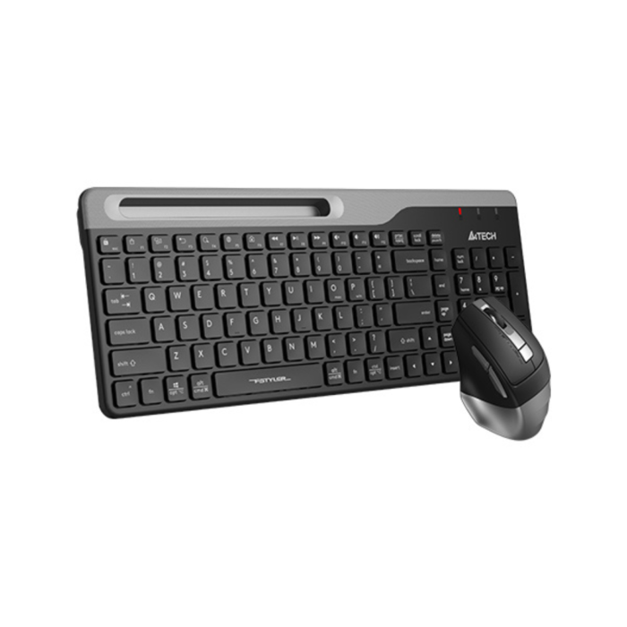 A4TECH Fstyler FB2535C