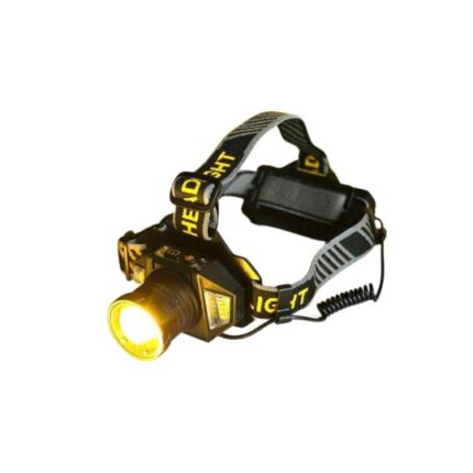 GearUP HL10 PRO