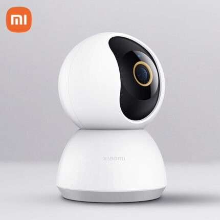 Xiaomi C300