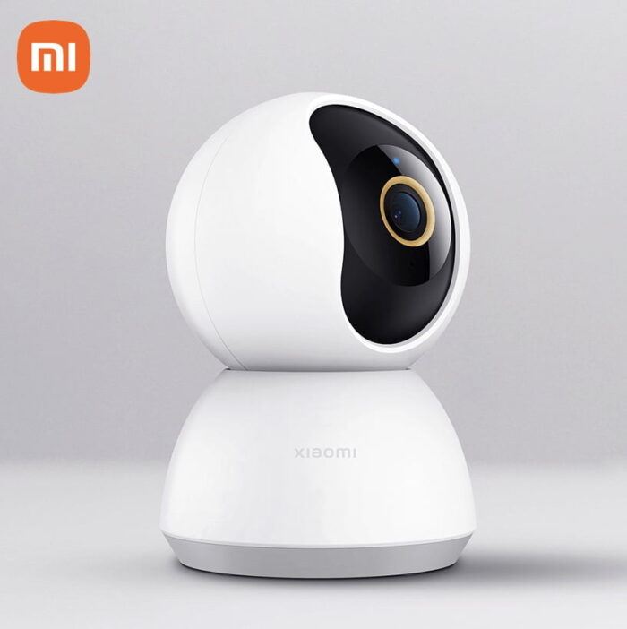 Xiaomi C300
