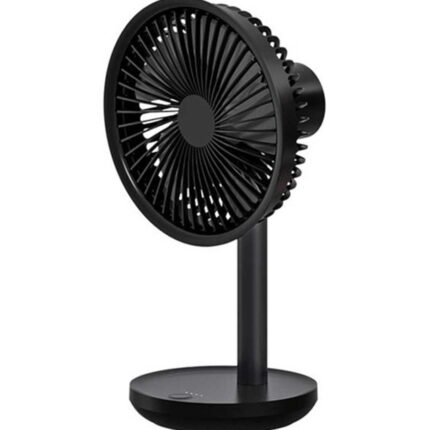 Xiaomi AISOLOVE F5