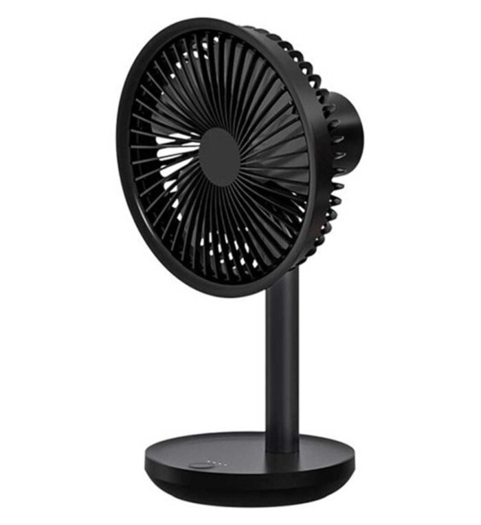 Xiaomi AISOLOVE F5