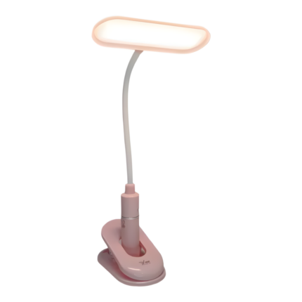 Rechargeable Table Lamp