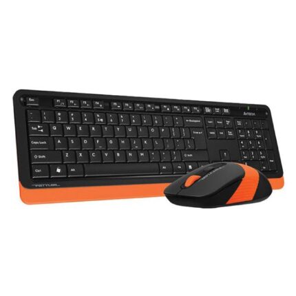 A4TECH FG1010