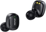 Awei T13 Pro