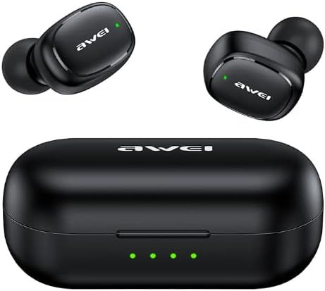 Awei T13 Pro