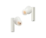 Realme Buds Air 5 Pro