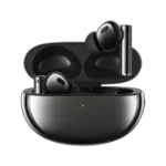 Realme Buds Air 5 Pro
