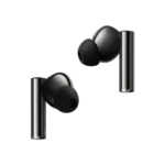 Realme Buds Air 5 Pro