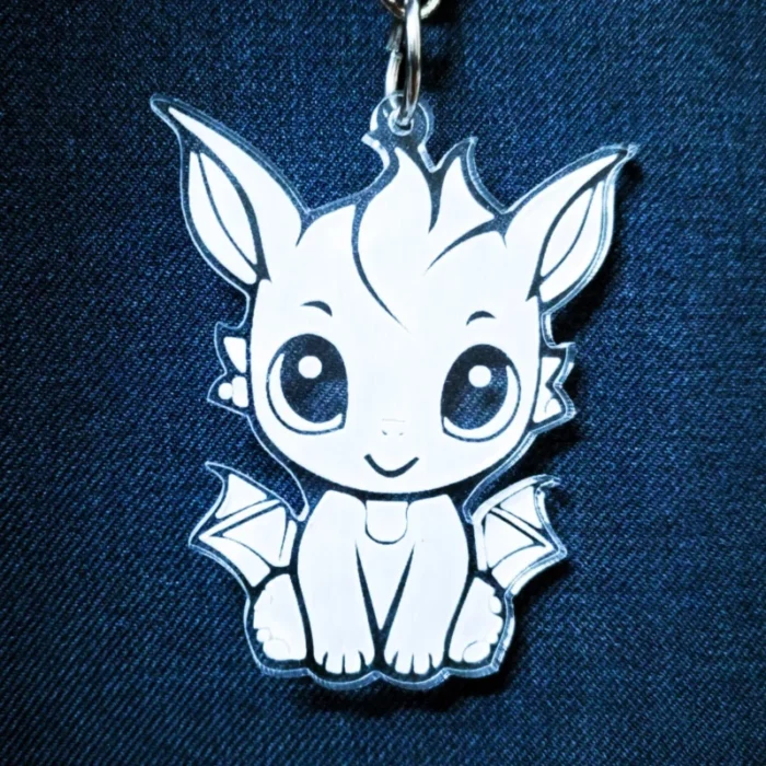 Keyring