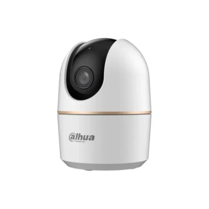 DAHUA WiFi Camera DH-H3AE