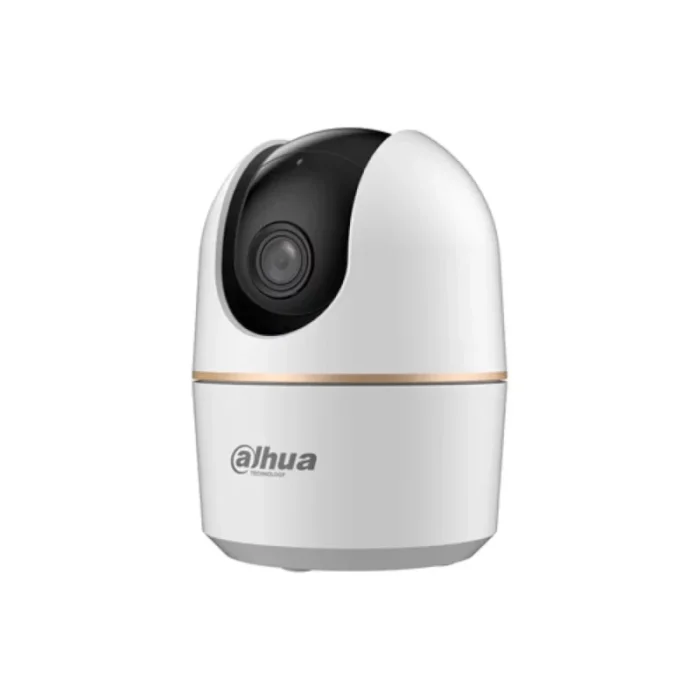 DAHUA WiFi Camera DH-H3AE