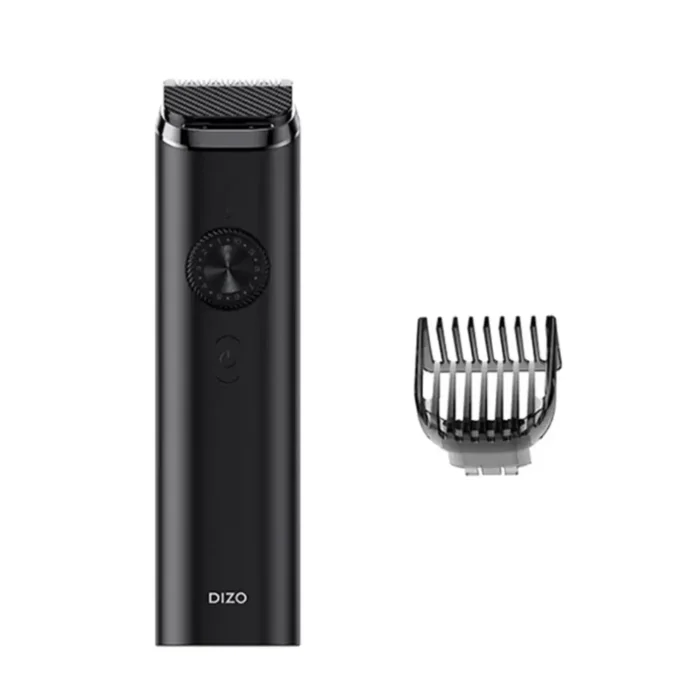 DIZO Trimmer Neo for Men