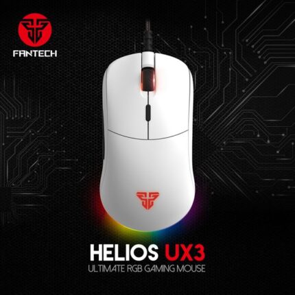 Fantech Helios UX3