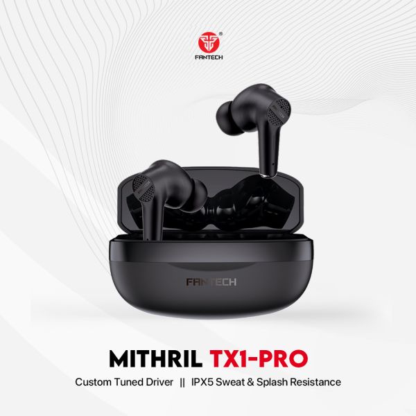 Fantech MITHRIL Tx-1 PRO