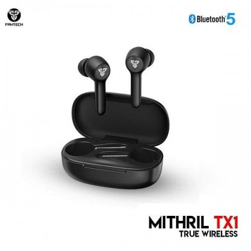 Fantech MITHRIL Tx-1