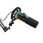 FIFINE K658