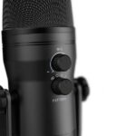 FIFINE K690