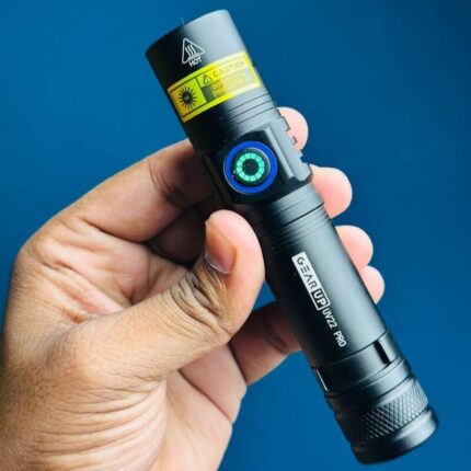 GearUP UV22 PRO