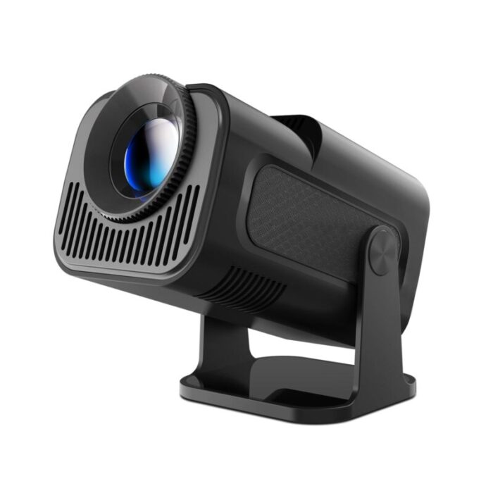 Android Projector