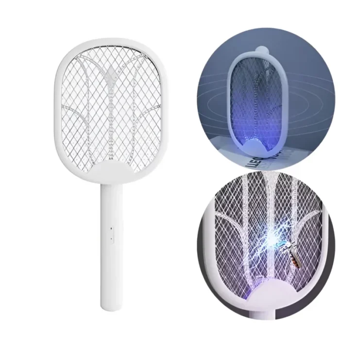 Mosquito Swatter