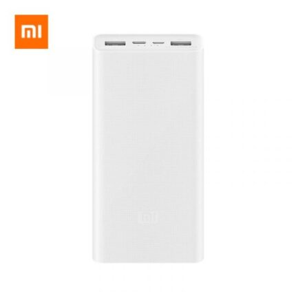Xiaomi 20000mAh 22.5W PD Fast Charging Power Bank