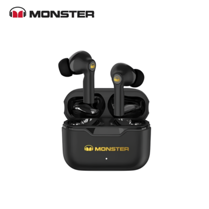 MONSTER AIRMARS XKT02
