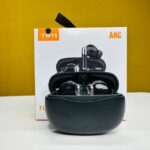 YW15 Active Noise Cancelling Earbuds