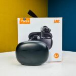 YW15 Active Noise Cancelling Earbuds
