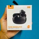 YW15 Active Noise Cancelling Earbuds