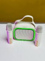 Philips TAS2808