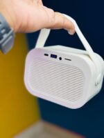 Philips TAS2808