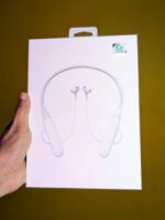 GearUP Neckband P2