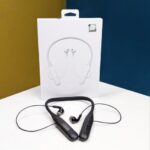 GearUP Neckband P2