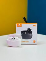 YW15 Active Noise Cancelling Earbuds