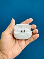 YW15 Active Noise Cancelling Earbuds