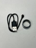 Smart Finger Ring