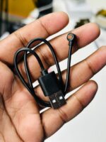 Smart Finger Ring