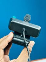 GearUP K450 Webcam