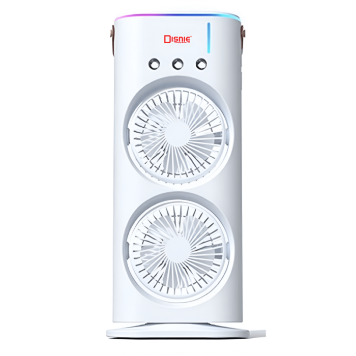 Disnie DRMF-63
