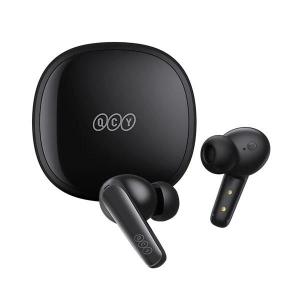 QCY T13X