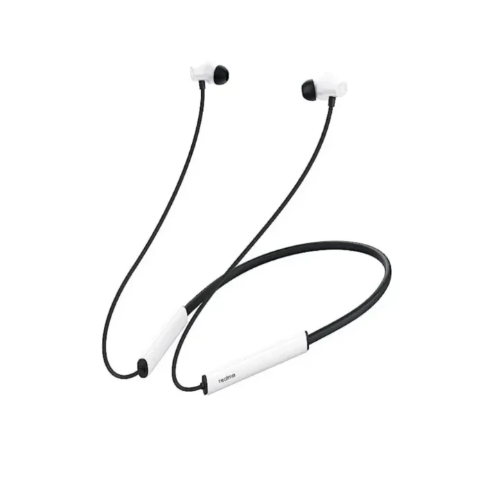realme Buds Wireless 3