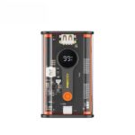 RECCI RPB-P35