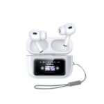 REMAX Cozypods W30N