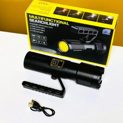 GearUP SL500 PRO