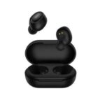 QCY ArcBuds Lite