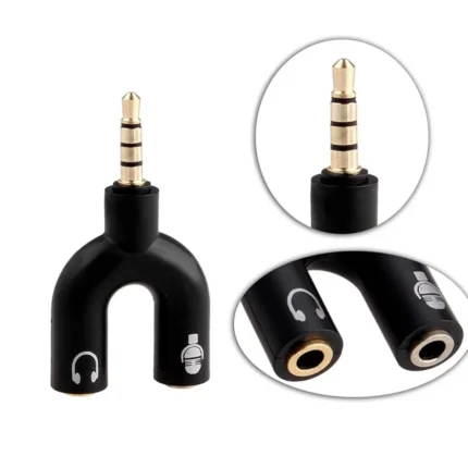 Converter