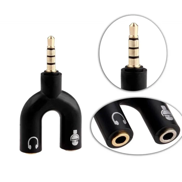 Converter