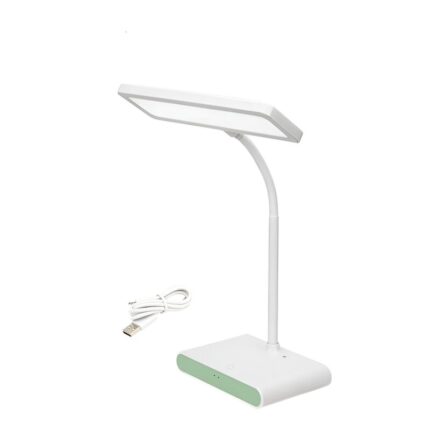 Desk Folding Table Lamp
