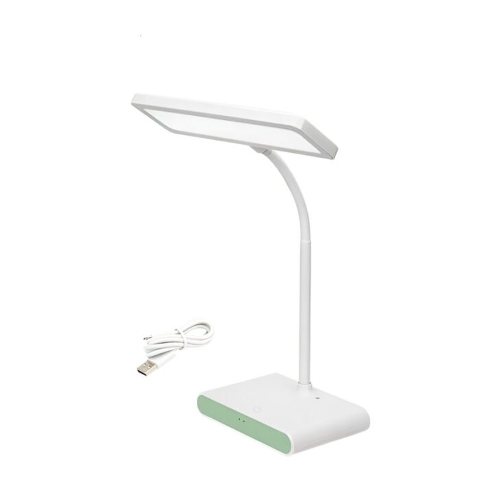 Desk Folding Table Lamp